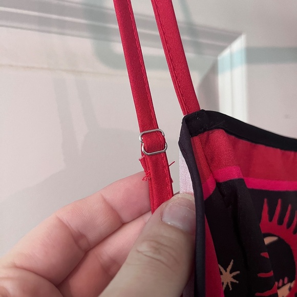 Shein Dress Bundle - Picture 3 of 5